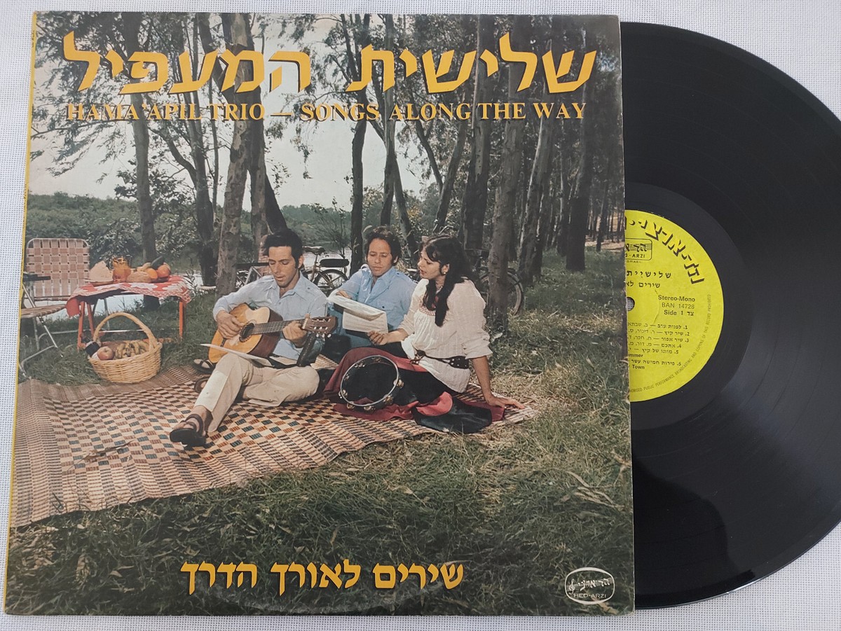 レコード Paulinho Tapajos レアグルーヴ サンバ ソウル LP VINYL LP 12