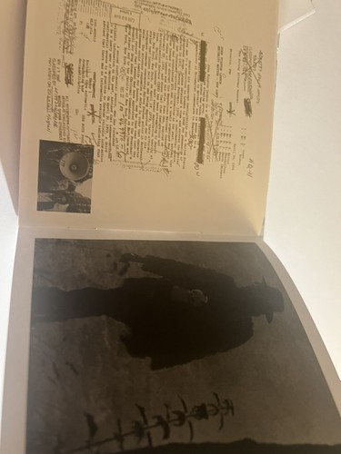 John Lennon - Best Of - Gimme Some Truth - 2 CD Set! The Beatles! - Foto 14 di 14