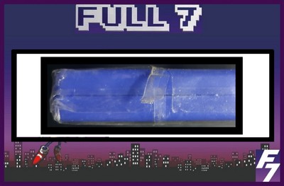 951645_1