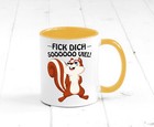 Bild 19 von 65