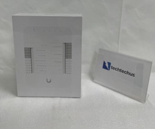 Ubiquiti Access Gate Hub (UA-Hub-Gate)