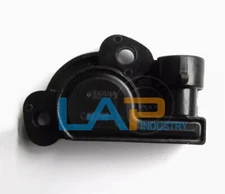 1PCS New 35999 throttle position sensor