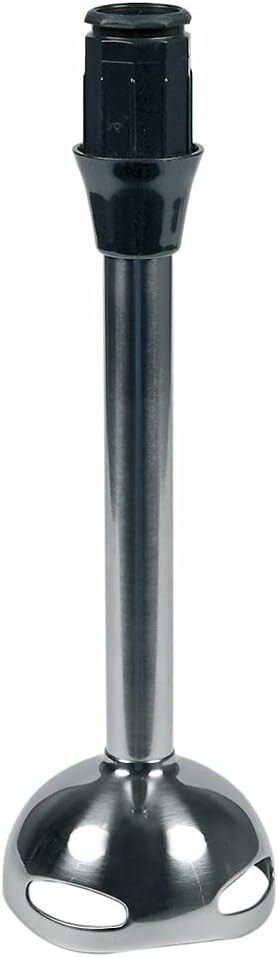 Frullatore A Immersione Bosch/Siemens - Accessorio In Acciaio Inox Per Mix Veloce - Foto 5