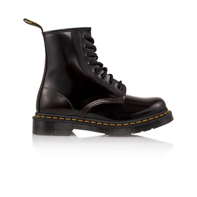 dr martens 1460 arcadia
