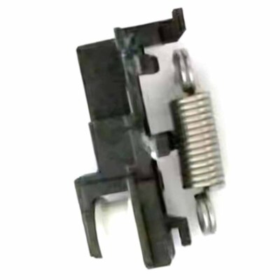 Belt Pulley Fits For Epson EcoTank L 805 L800 L 803 L801 L805 L803 L 801 L 800