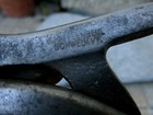 Photo 7/12