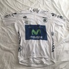 Foto 14 di 15
