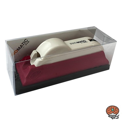OCB DUOMATIC Zigarettenstopfer / Stopfmaschine - Farbe zufällig - Bild 6 von 8