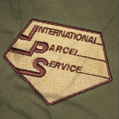 Original IPS Hemd S-XXL Ale House King 