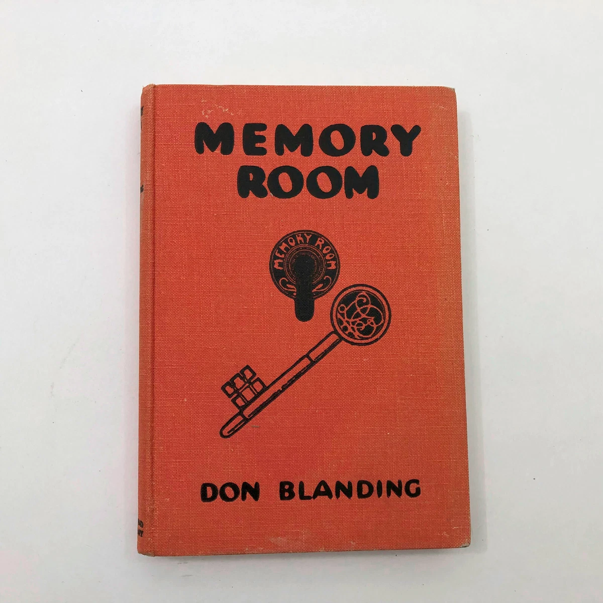don blanding products for sale | eBay