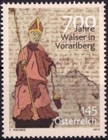 Bild 30 von 54
