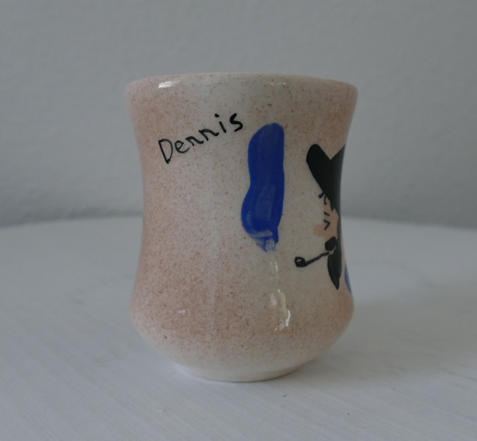 Bild 6 von 57