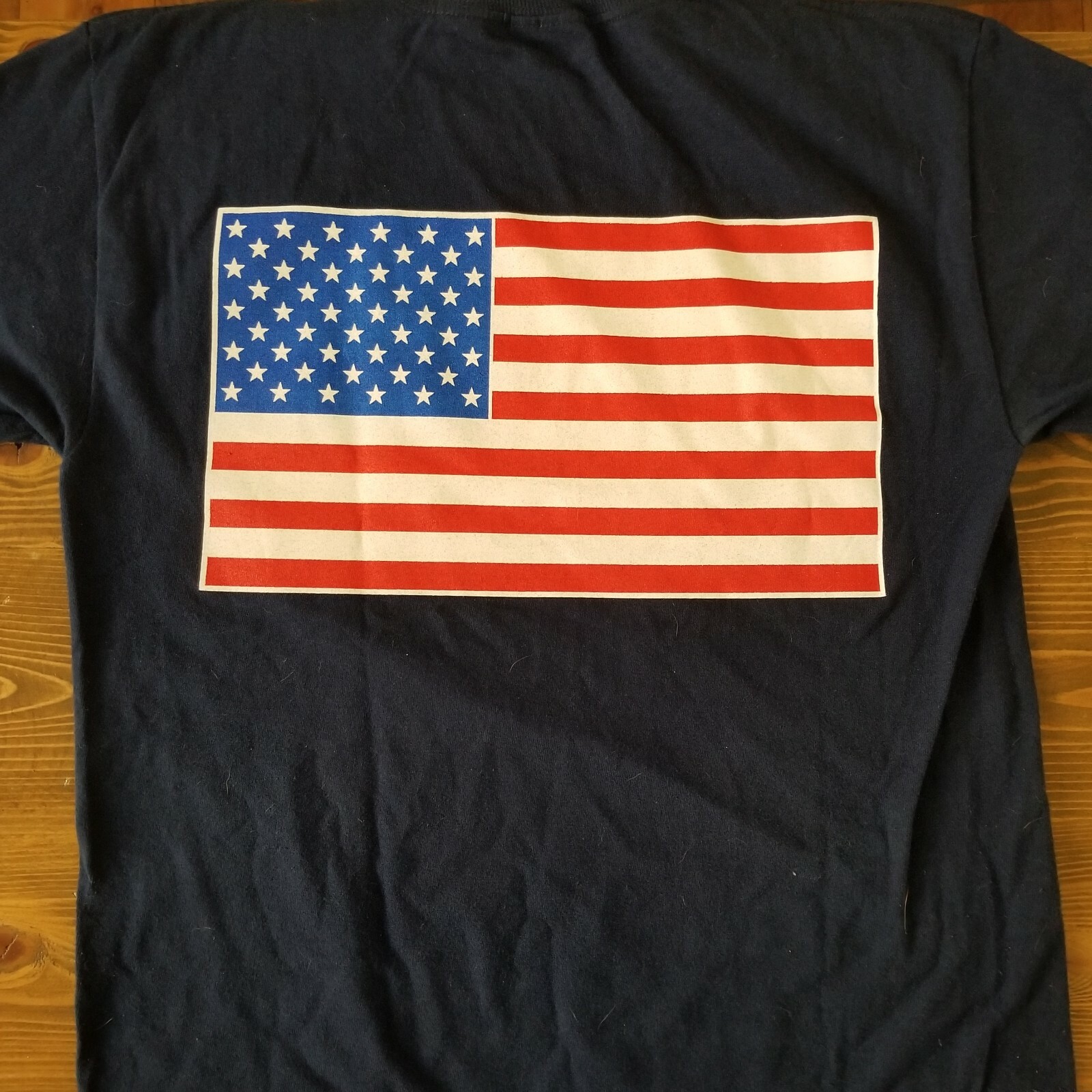 Picture 2 of 3