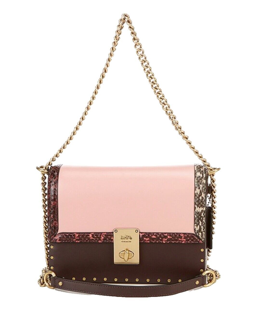 Coach Jennifer Lopez | eBay Coach Jennifer Lopez | eBay