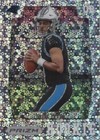 2023 Panini Prizm Bryce Young #PFR-1
