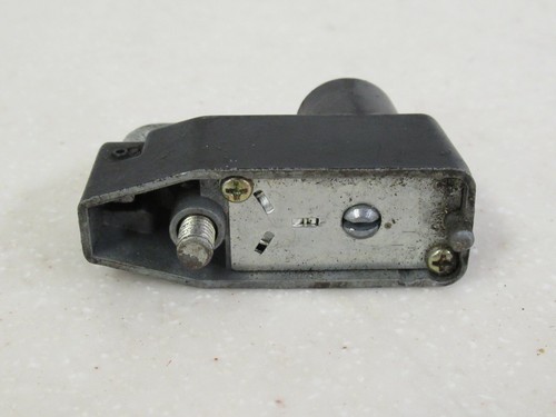 Lock Key Set Ignition fits 1988 Yamaha FZR1000 - Picture 5 of 12