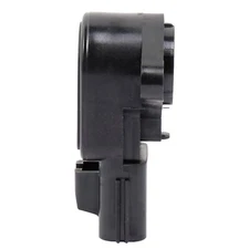 Throttle Position Sensor For 2004-2010 Ford Explorer 4.0L 4.6L Ford F-150 5.4L