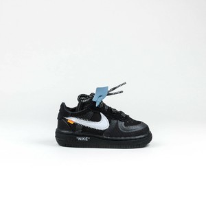 authentic nike air force 1