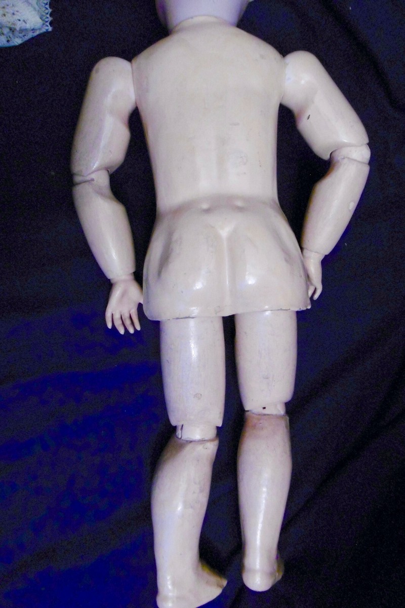 921760_6