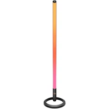 JBL PartyLight Stick RGB Standing Floor Smart Light