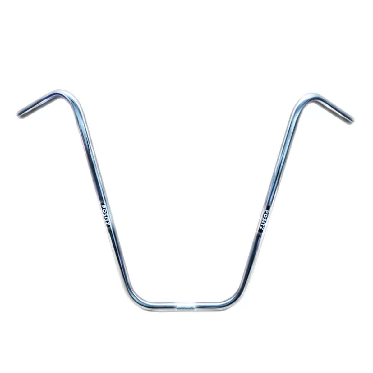Positz Ape Hanger Extra Big 21