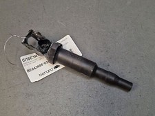 Bobine Citroen C3