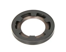 Shaft Seal, crankshaft REINZ 81-10369-00