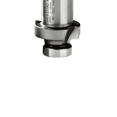 Festool Abrundfräser Fräser HW/HW R6-OFK 500 für OFK 500 490096