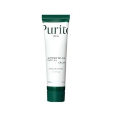  PURITO Wonder Releaf Centella Cream 50ml