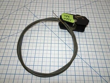 MTD 746-0351 Throttle Cable Assembly OEM NOS