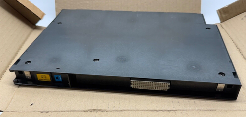 SIEMENS 6ES7422-1BL00-0AA0 "" KOSTENLOSE LUFTLIEFERUNG AM 2. TAG "" - Bild 4 von 5