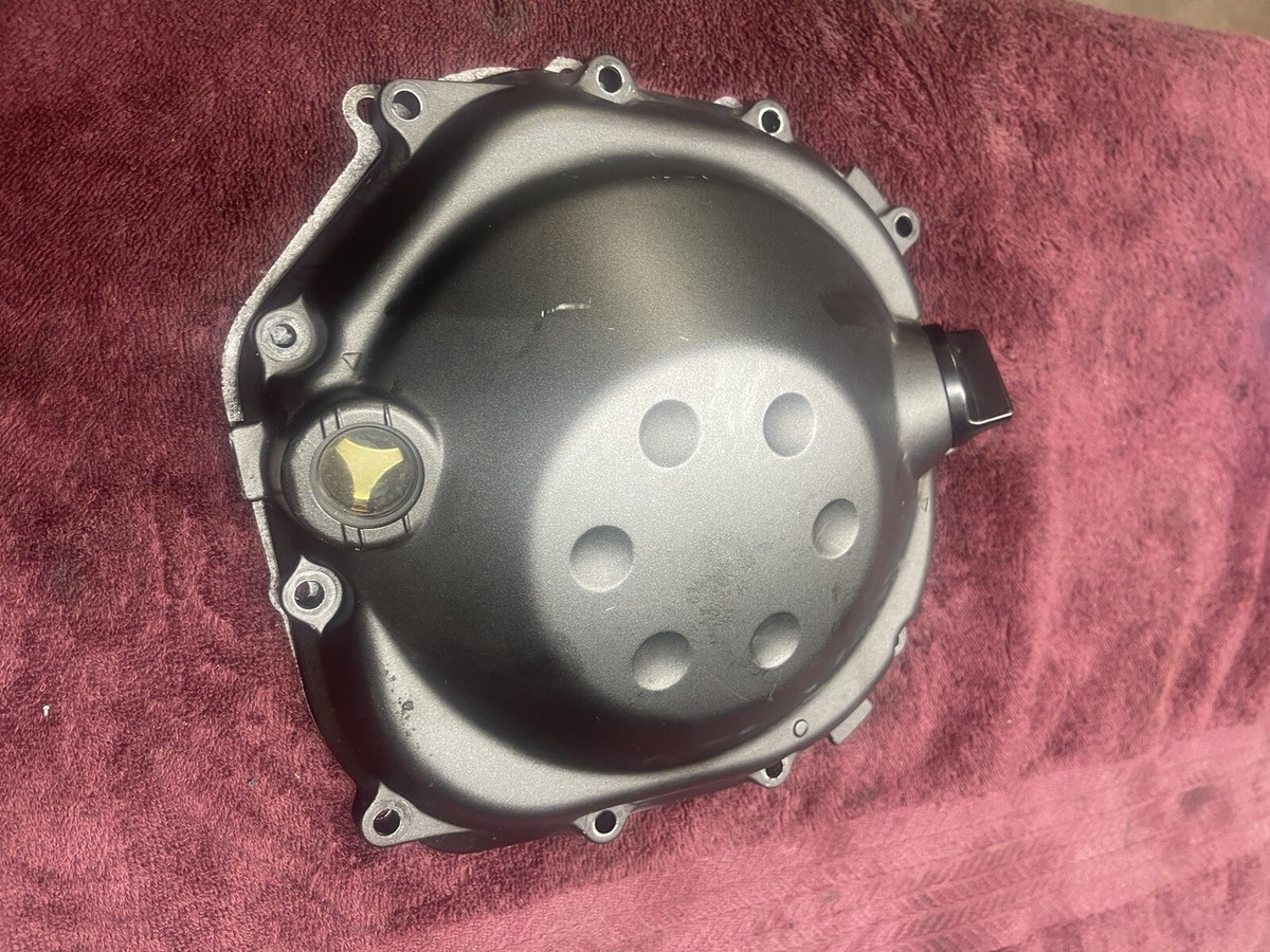 その他 CAT 愛杖 折りたたみタイプ プリティキャッツ AN-2・レッド