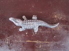 Foto 6 di 7
