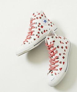 converse strawberry