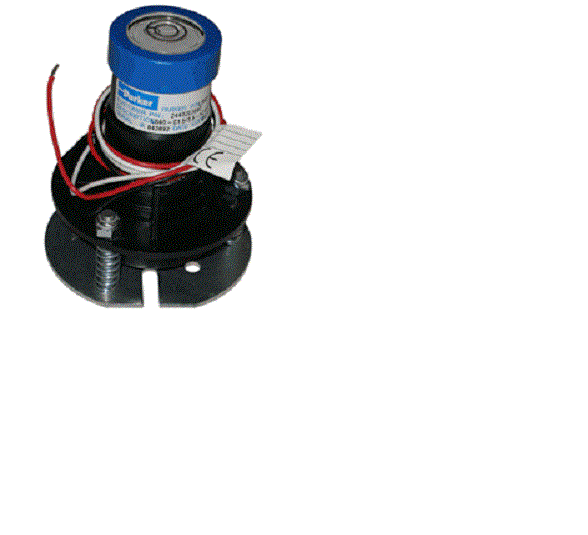 Skyjack 124138 Skyjack Tilt Cone / Level Sensor eBay
