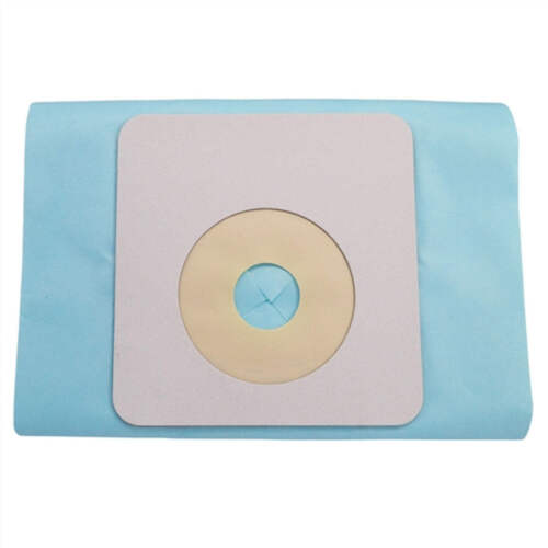 9 x Universal Ducted Vacuum Bags (AussieVac, Premier Clean, Valet, Lux & more) - Picture 4 of 4