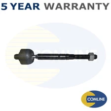 Comline Front Tie Rod End Fits Mercedes M-Class 2005-2011 R-Class 2005-2014