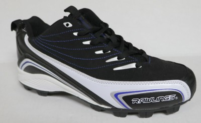 rawlings baseball shoes