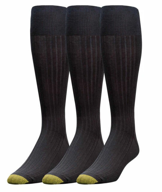 Black Dress Socks for Men for sale | eBay
