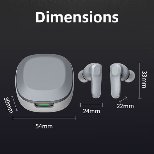 AI Language Translator Device Real-time Smart Instant Voice Languages - Zdjęcie 8 z 10