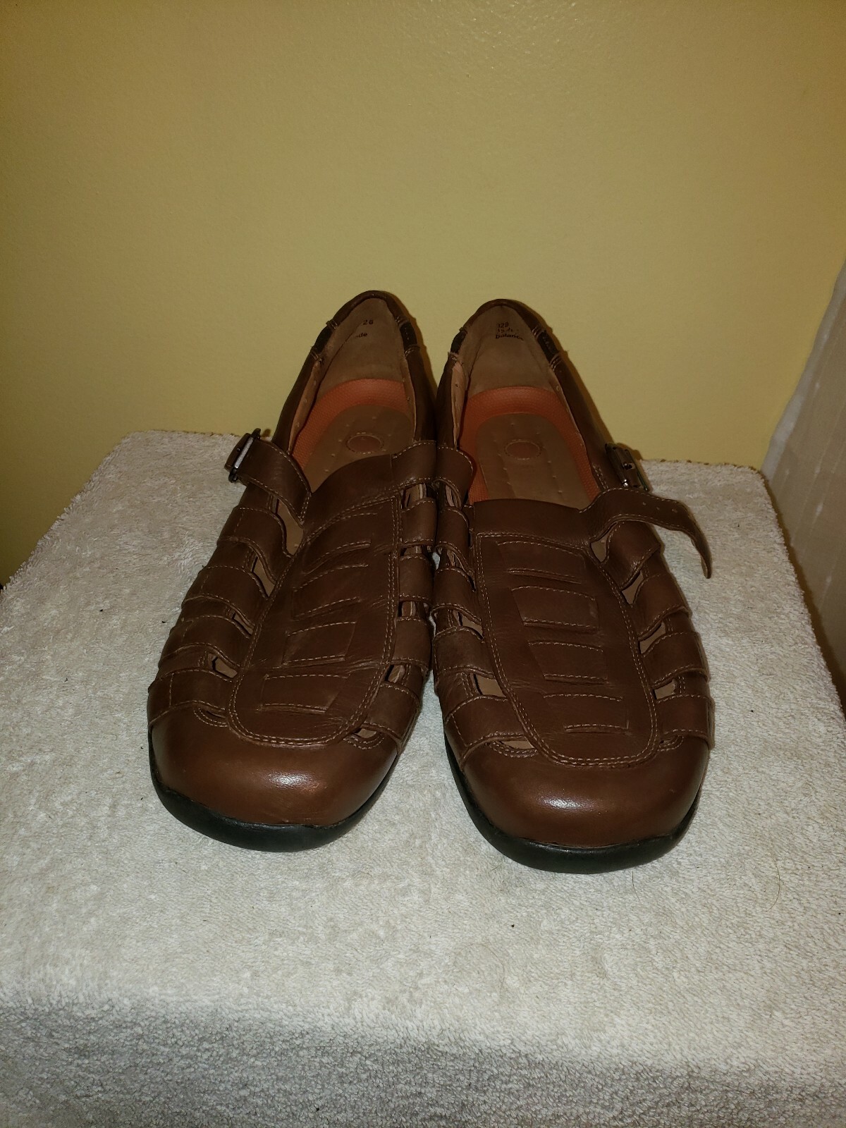 Picture 1 of 6