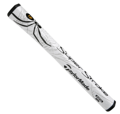TaylorMade Super Stroke My Spider GTR 1.0 Golf Club Putter Grip