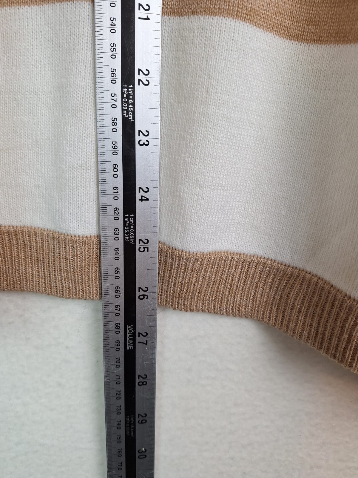 Picture 9 of 10