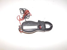 ^^ AMPROBE INSTRUMENT AC VOLT AMMETER MODEL RS-300 (FMB158)