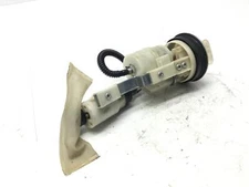 Fuel Pump Petrol PIAGGIO Vespa GTS 250 2005 2014 M45100