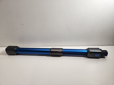 Lubluelu Model 202 Cordless Vacuum *Replacement Wand Part*