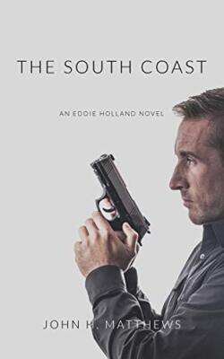 The South Coast                                                                