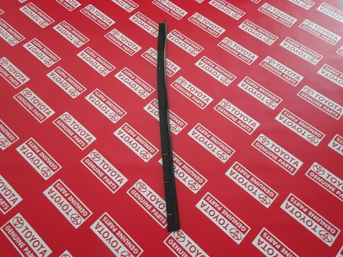 1970 1971 1972 1973 1974 1975 TOYOTA CARINA TA10 TA12 TA14 RA17 2T 2TC 2TB 2TG - Picture 9 of 12