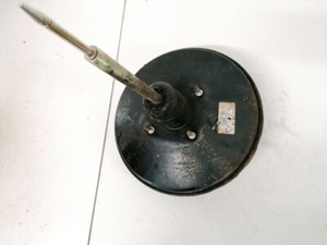 Ford Focus 2001 Brake servo - booster (Servo brake) 0204024585, 40 #1255413-51