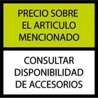 Imagen 6 de 10